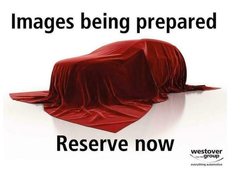 image for 2015 Vauxhall Astra 2.0 CDTi 16V ecoFLEX SRi [165] 5dr HATCHBACK Diesel Manual