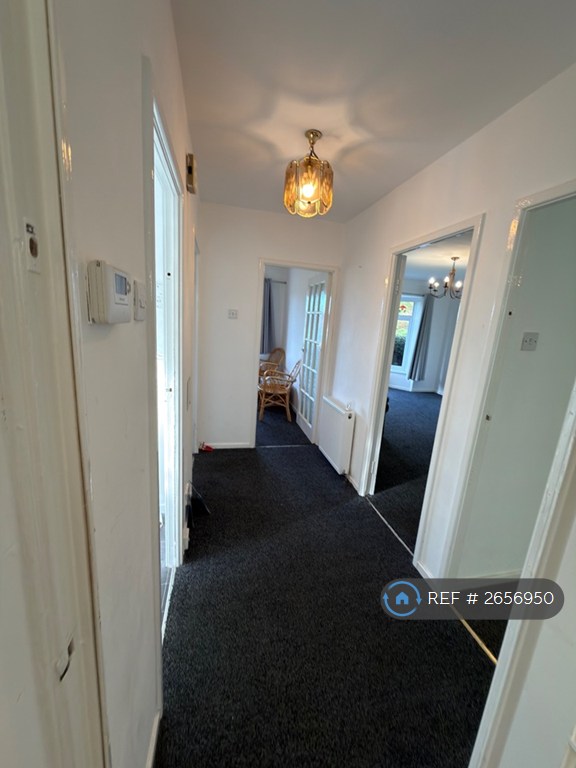 2 bedroom house in Lincoln Green, Newcastle Tyne, NE3 (2 bed) (#2656950)