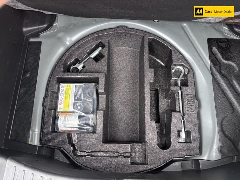 2017 Mazda Mazda2 1.5 SKYACTIV-G SE Hatchback 5dr Petrol Manual Euro 6 (s/s) (75 ps) Hatchback Pe...