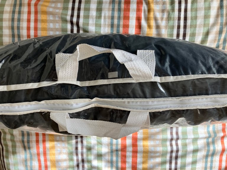 DICKIES OVERALL SIZE (M) BRAND NEW ** STILL AVAILABLE **