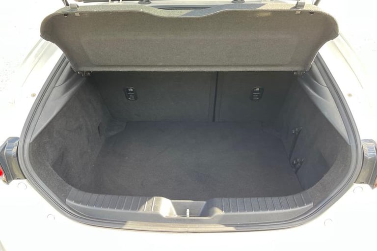 2020 Mazda Mazda3 2.0 Skyactiv G MHEV GT Sport 5dr HEATED FULL LEATHER MEMORY SEATS &amp; STEERIN...