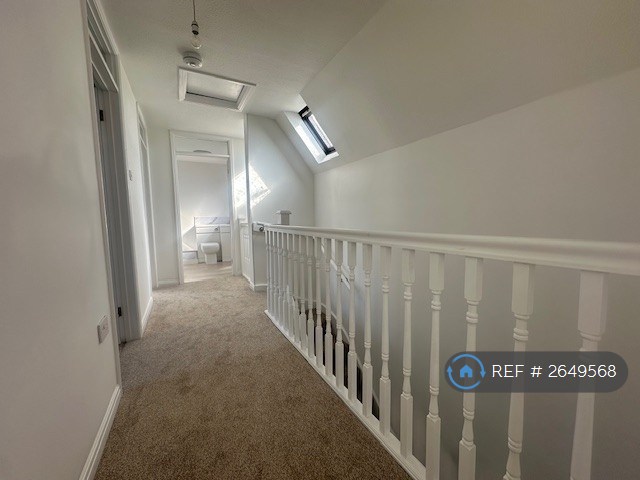 3 bedroom house in Abbots Mews, Newport, NP20 (3 bed) (#2649568)