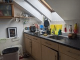 Room to rent in South London for female