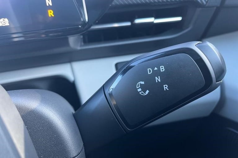 2024 Ford Capri 210kW Premium 77kWh 5dr Auto [Driver Assist Pack] Automatic Estate Electric Autom...