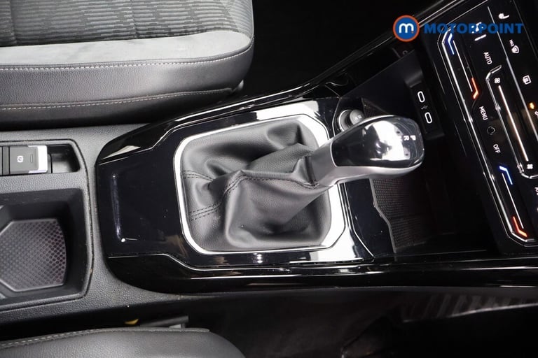 2023 Volkswagen T-Roc 2.0 TDI 150 EVO R-Line 5dr DSG SUV Diesel Automatic