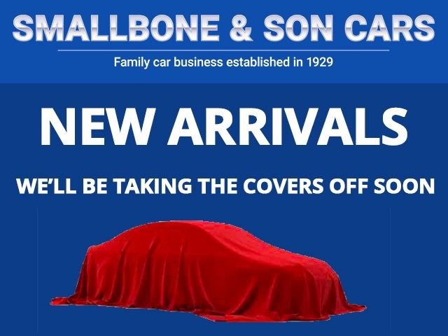 2022 Skoda Fabia 1.0 MPI 80 Colour Edition 5dr HATCHBACK PETROL Manual