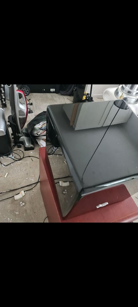 image for Cabasse sub for Sale. £80. (ONO)