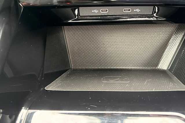 2023 Volkswagen Golf 1.5 TSI (EVO) 2022MY R-Line Hatchback Petrol Manual