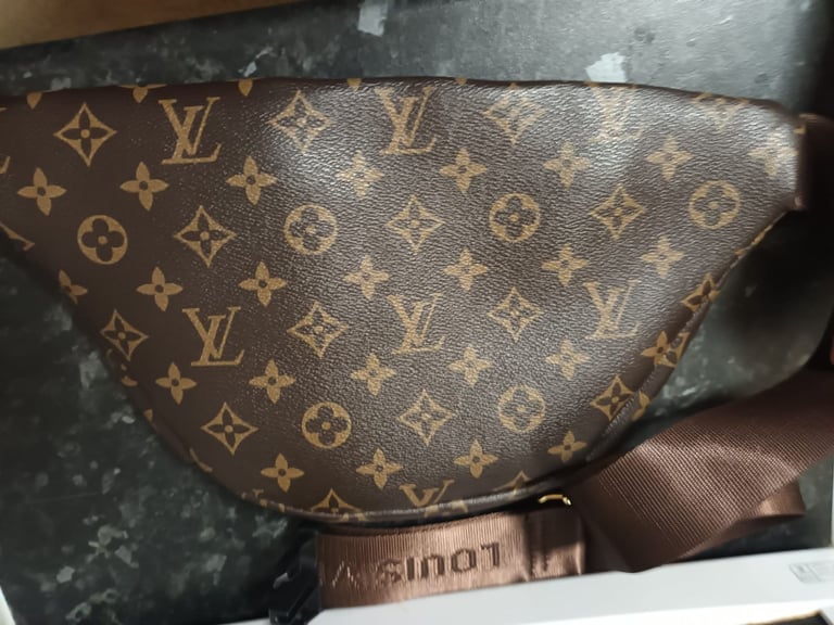 Bumbag