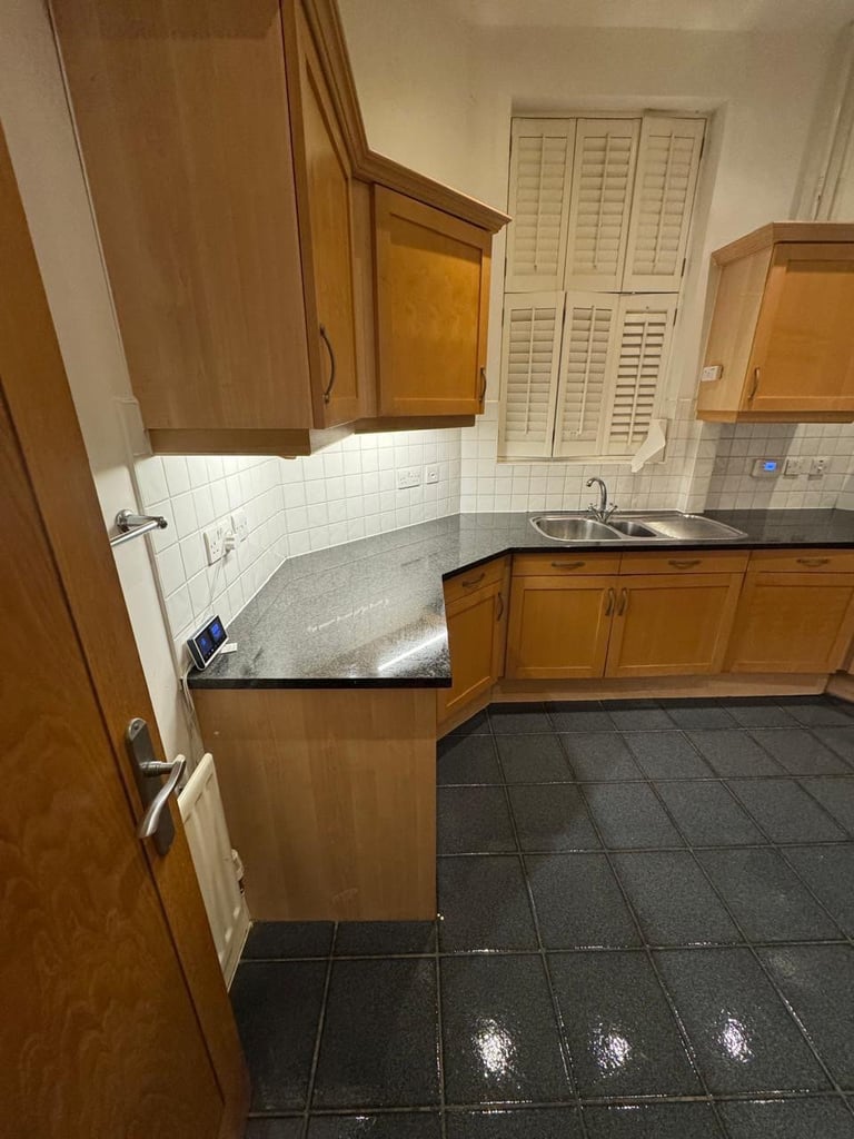 image for 🔑SHORTNOTICE PROFESSIONAL END OF TENANCY DEEP CLEANING ALL LONDON 