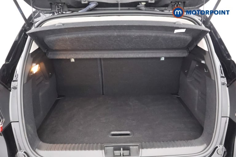 2024 Renault Captur 1.6 E-Tech full hybrid 145 Techno 5dr Auto SUV Hybrid Automatic