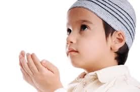 FREE online Quran classes ❌ Online Quran Teacher 🩸Online Quran Academy ❌ Online Arabic 
