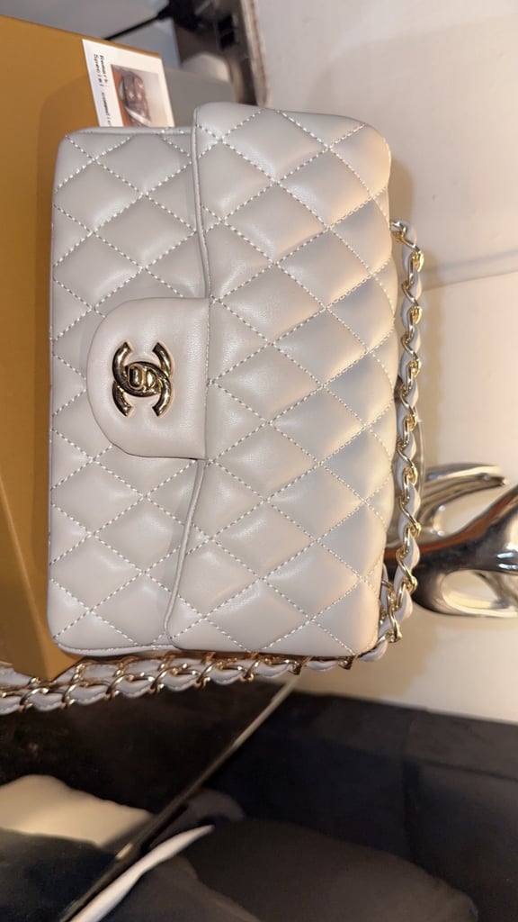 Luxury Hand bags for sale 