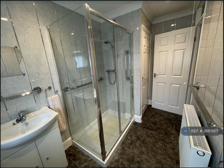 3 bedroom house in Bethel Place, Hirwaun, Aberdare, CF44 (3 bed) (#2667180)