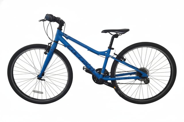 Carrera Subway Junior Bike Bicycles in Cambridge, Cambridgeshire