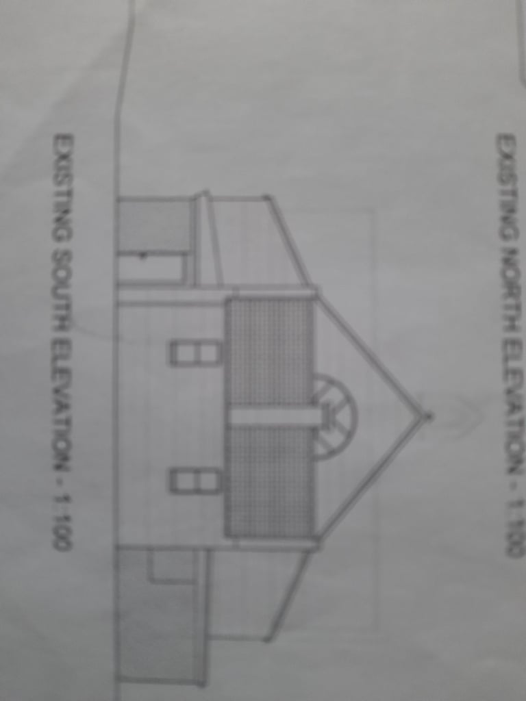 Church for rent