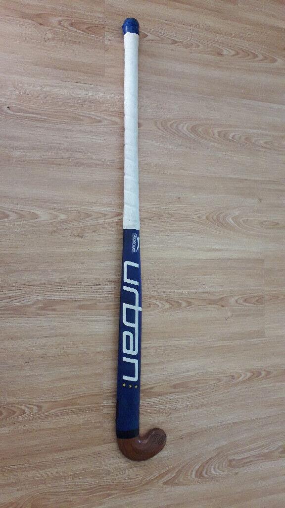 Hockey stick - Slazenger Aero 50 (adult) | in Fulham, London | Gumtree