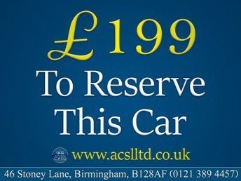 2016 Nissan Juke 1.6 Tekna 5dr Xtronic HATCHBACK PETROL Automatic