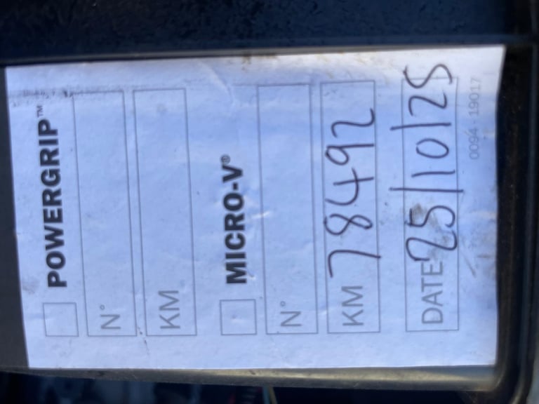 FIAT 500 1.2 COLOUR THERAPY 63 REG GREY 3 DOOR 12 MONTHS MOT TAX £35 TIMING BELT REPLACED