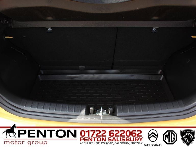 2024 Kia Picanto 1.0 DPi X-Line S AMT Euro 6 (s/s) 5dr HATCHBACK Petrol Automatic