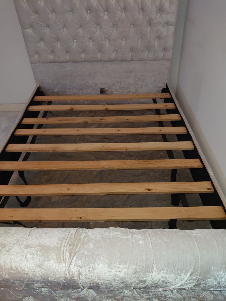 image for Double bed 