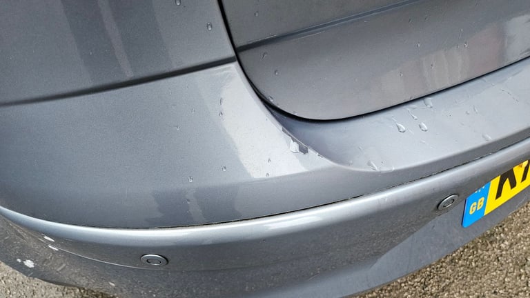 Seat, ALTEA, MPV, 2007, Manual, 1968 (cc), 5 doors