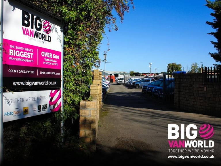 Ford Transit Courier 1.6 TDCI 95 TREND