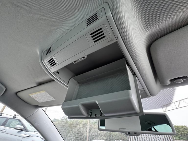 2013 63 VOLKSWAGEN GOLF 2.0 TDI BLUEMOTION TECH GT HATCHBACK 5DR DIESEL MANUAL E