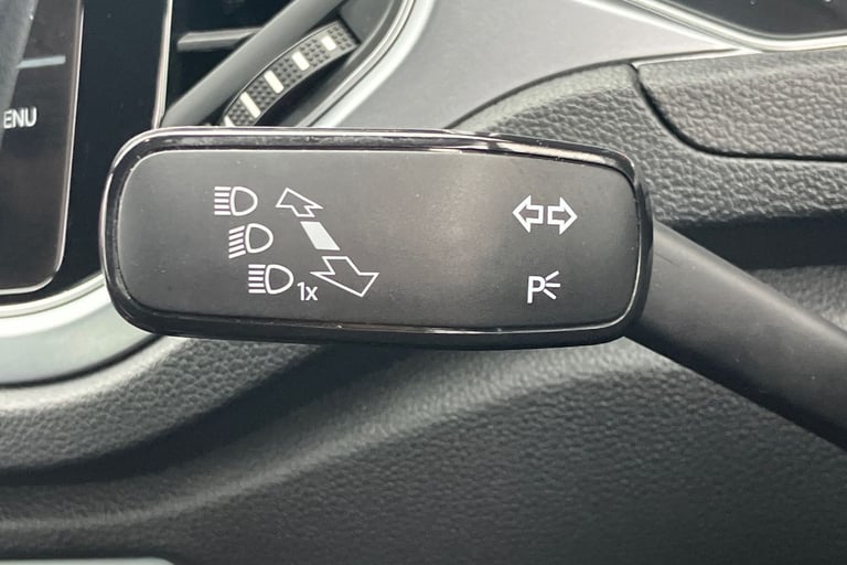 2021 Volkswagen T-Roc 1.5 TSI Active 2dr Convertible PETROL Manual