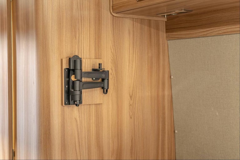 FIAT DUCATO SWIFT SELECT CHAMPAGNE 164 