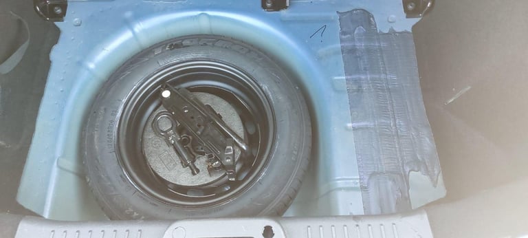 2015/65 Ford Fiesta 1.0 EB Zetec S/S, ONLY 51,954 MILES, £20 ROAD TAX, LOW OWNER