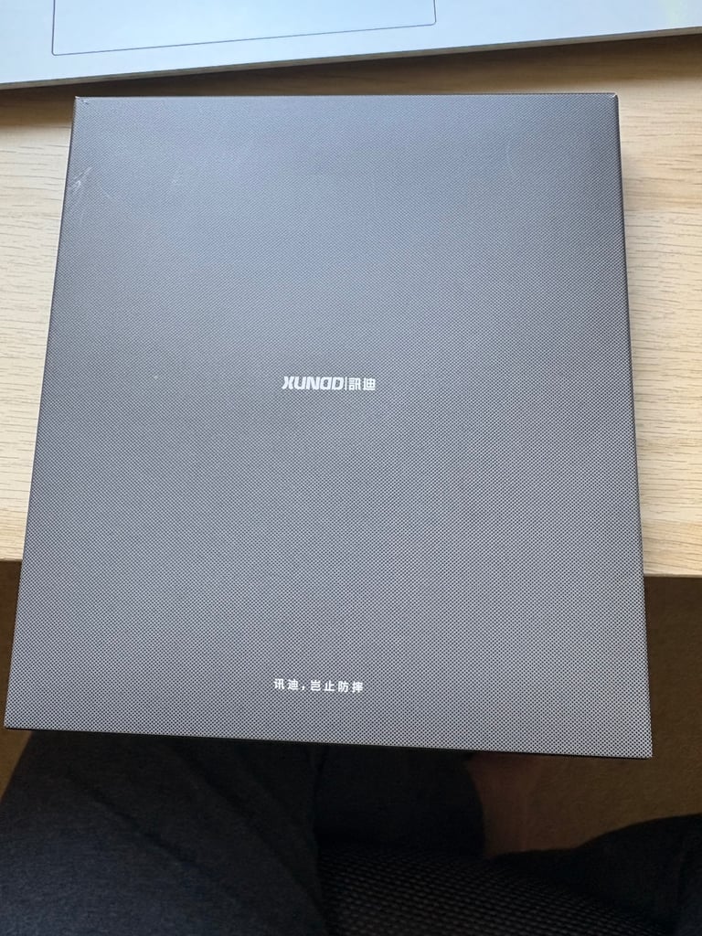 image for Pixel pro 9 cover