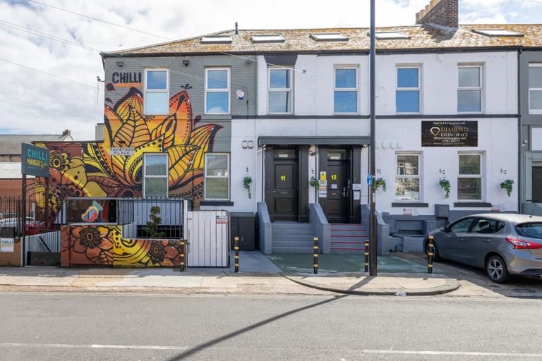 image for For sale £37,500 Great investment opportunity-Airbnb business 