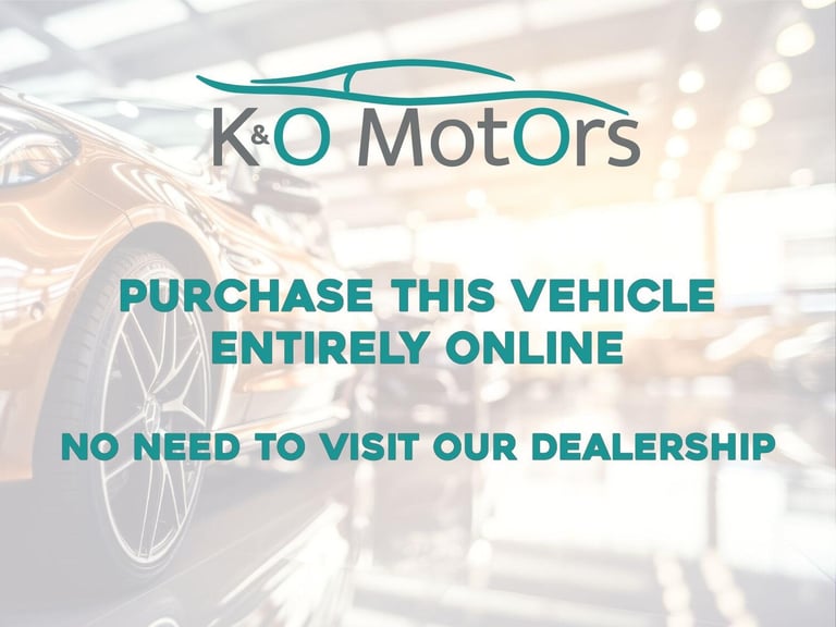 2013 Mercedes-Benz SL 5.5 SL63 V8 AMG SpdS MCT Euro 5 (s/s) 2dr CONVERTIBLE Petrol Automatic