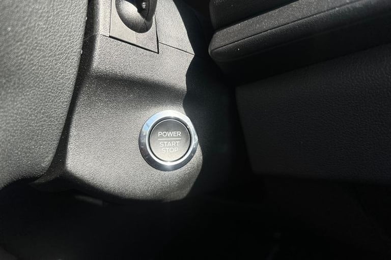 2025 Ford Transit 350 Trend L3 LWB Double Cab Dropside RWD 2.0 EcoBlue 165ps DAP, CALL FOR CO Dro...