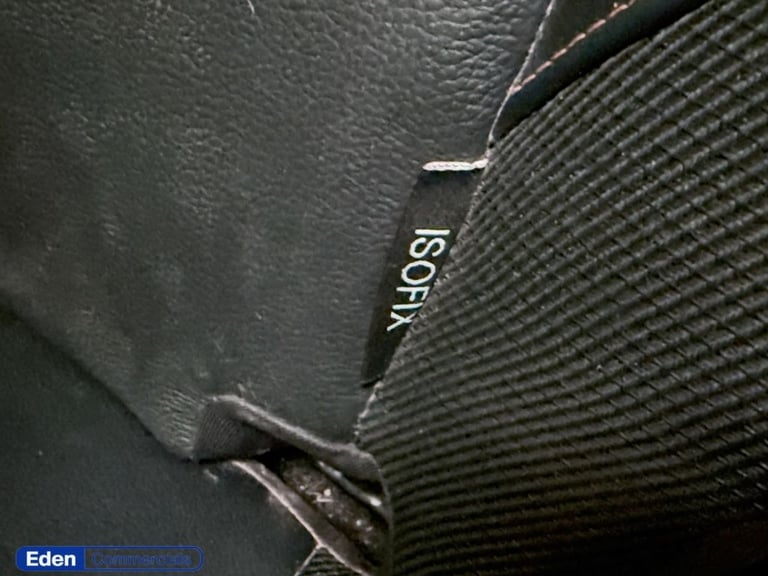 2020 E FORD RANGER 2.0 ECOBLUE WILDTRAK AUTO 4WD * NO VAT TO ADD * 