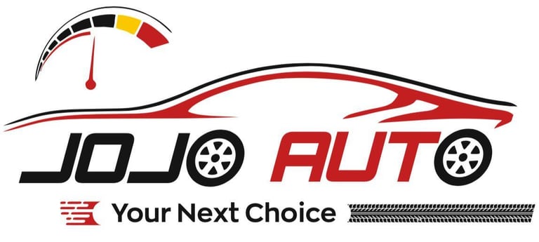  Volkswagen Golf SV 1.4 TSI BlueMotion Tech SE MPV 5dr Petrol Manual Euro 6 (s/s) (125 ps) Petrol...