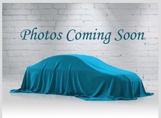 image for 2016/16 LAND ROVER DEFENDER 110 2-2 TDCI XS PREMIUM STATION WAGON STUNNING !!!