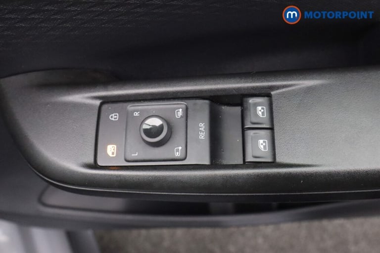 2023 Cupra Born 150kW V1 58kWh 5dr Auto Hatchback Electric Automatic