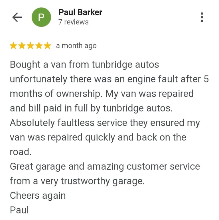 FORD TRANSIT 2.0 Transit Trend Van 350 L3 2.0L EcoBlue 130PS FWD 6 Speed Manual