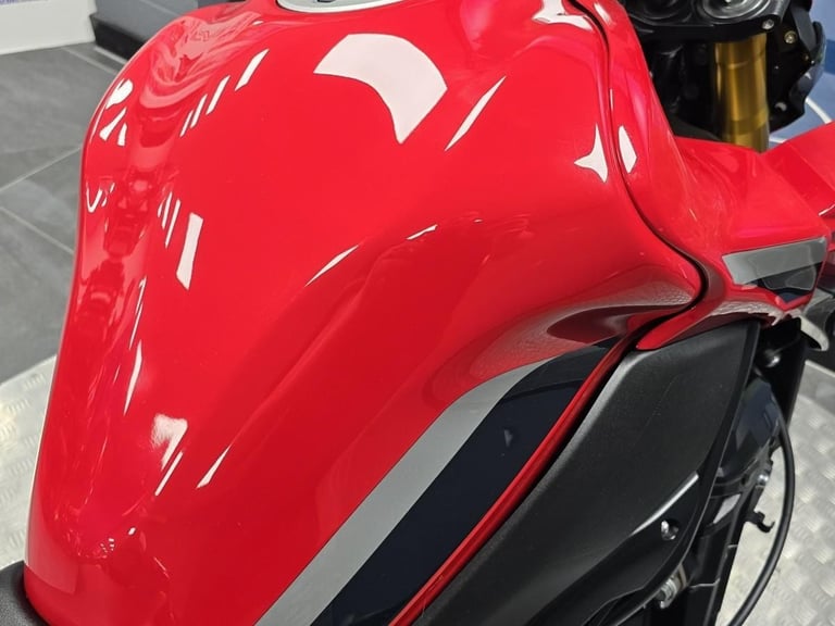 KAWASAKI Z900 50TH ANNIVERSARY