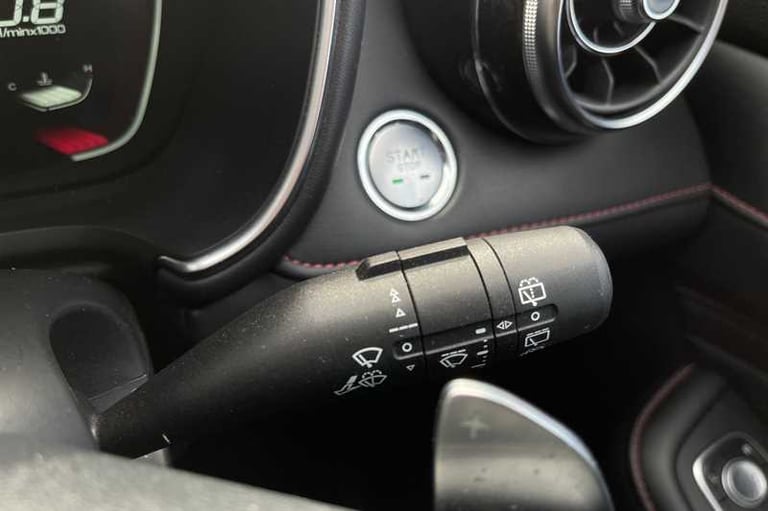 2022 MG MG HS 1.5 T-GDI Exclusive 5dr DCT ESTATE PETROL Automatic