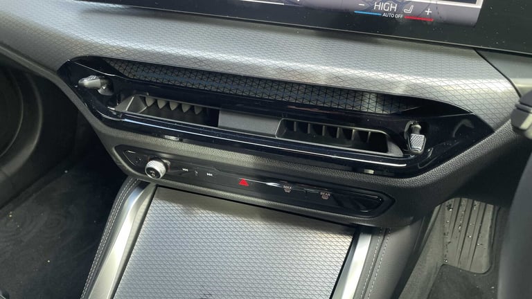 2025 BMW i4 250kW eDrive40 M Sport 83.9kWh 5dr Auto COUPE ELECTRIC Automatic
