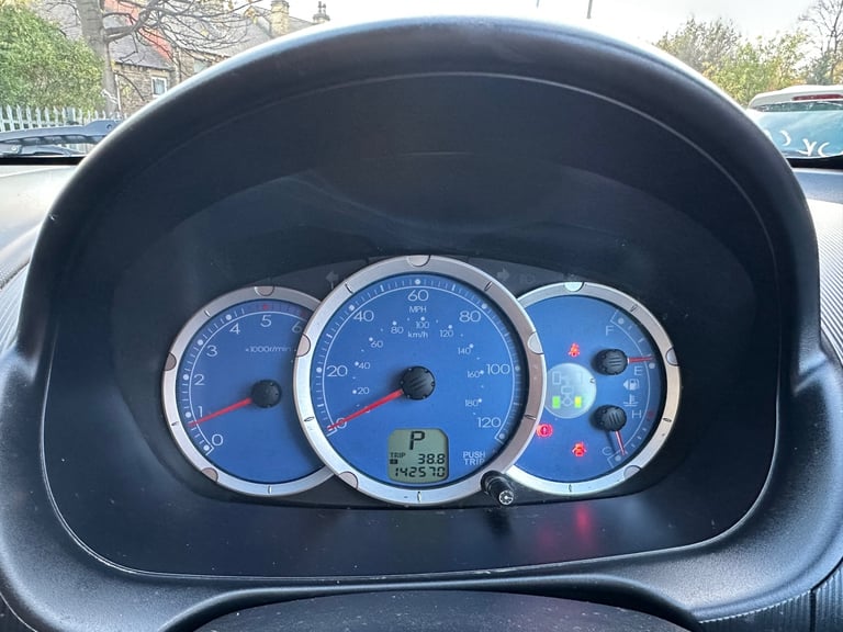 2007 Mitsubishi L200 Double Cab DI-D Elegance 4WD Auto 134Bhp PICK UP DIESEL Automatic