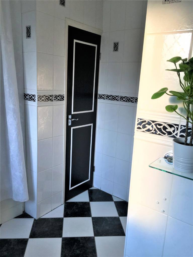 🍃Quiet & Comfortable Single Room💚Move-In Ready!