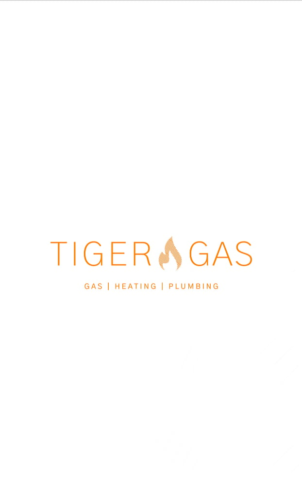 Gas Engineer | Boiler/Cooker/Hob installation service and repair
