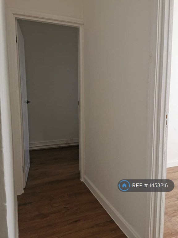 2 bedroom house in Robert Street, Blyth, NE24 (2 bed) (#1458216)