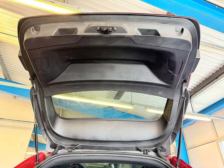 2017 Peugeot 308 SW 2.0 BlueHDi GT Estate 5dr Diesel EAT Euro 6 (s/s) (180 ps)