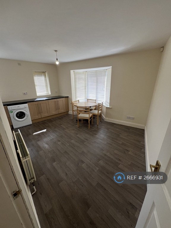 3 bedroom house in Victoria Mews, Easington Village, Peterlee, SR8 (3 bed) (#2666931)