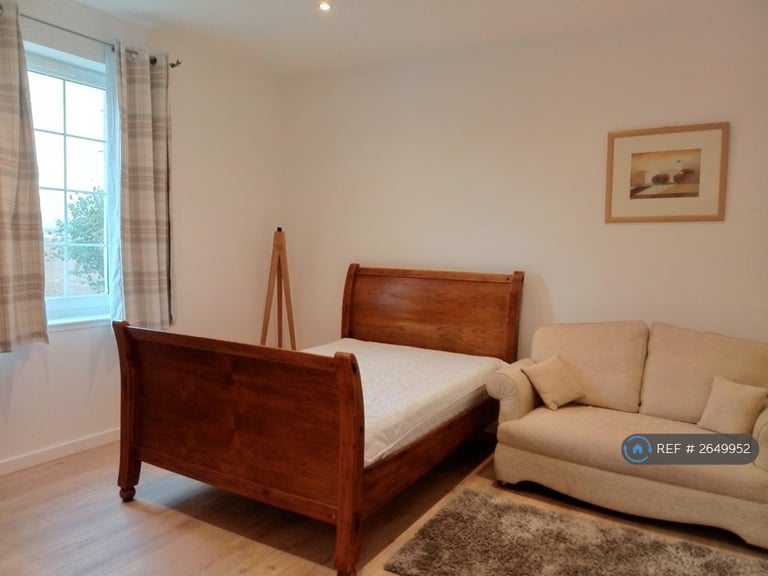 5 bedroom house in Cedars Court, Perth, PH2 (5 bed) (#2649952)